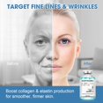 thumbnail image 3 of Sérum Racgrul Stem Cell para rostro antienvejecimiento, 30 ml (2 unidades), 3 of 7