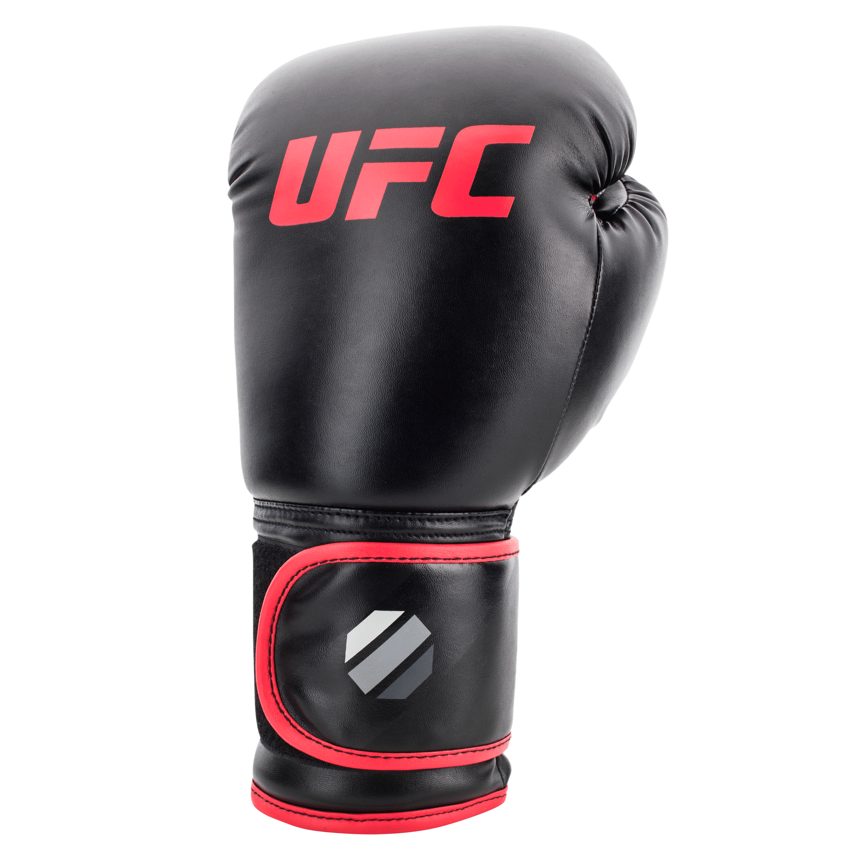 ★23SS★【87MM】★[Mmlg]★BOXING MELG.E HF-T★ TITLE MMA Full Contact Sparring Gloves