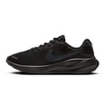thumbnail image 1 of Tenis Nike para Mujer Revolution 7, 1 of 5