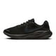 thumbnail image 1 of Tenis Nike para Mujer Revolution 7, 1 of 5