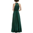 thumbnail image 2 of ML Monique Lhuillier womens  Jacqueline Maxi Dress, 12, 2 of 3