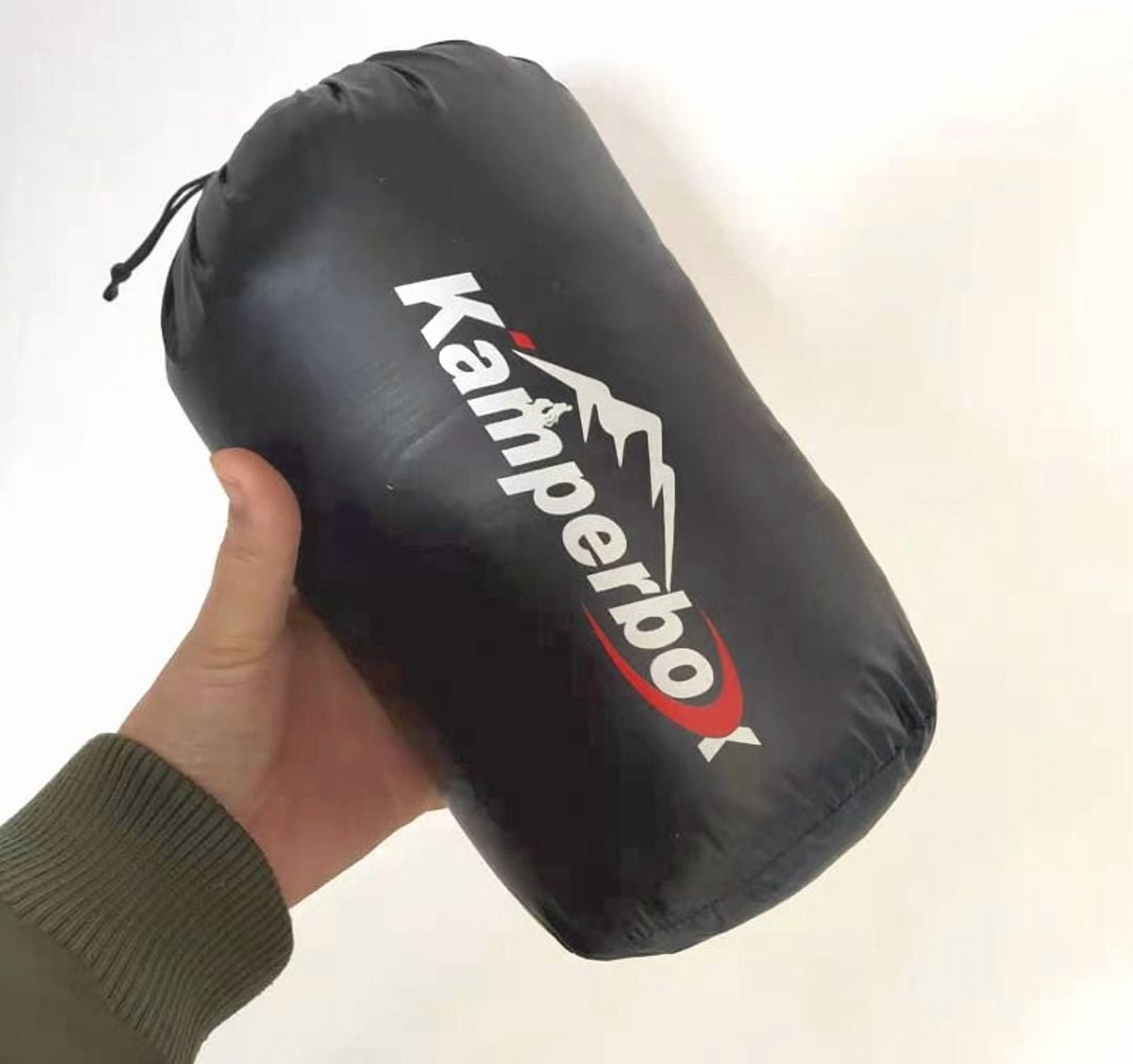 Camping Down Socks Down Boots Sleeping Bag Socks Down Boots Camping Sleep Boots Kamperbox Sleeping Bag Down Boots