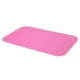 thumbnail image 4 of Tapete para cuenco para gatos bandeja de comida para perros tapete de goma antideslizante para el cuidado de mascotas mesa de entrenamiento para el baño tapetes para el ANGGREK Otros, 4 of 8
