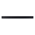 thumbnail image 1 of Samsung SOUNDBAR HW-C450/ZX, 1 of 4