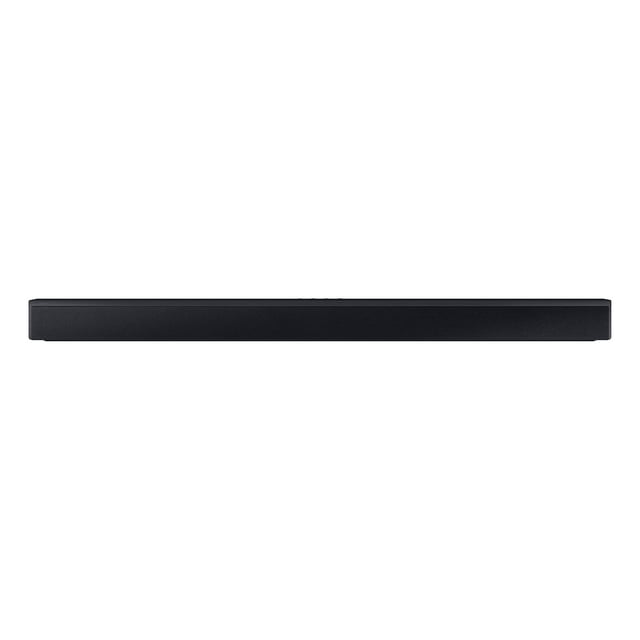 Samsung SOUNDBAR HW-C450/ZX