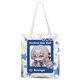 thumbnail image 1 of Bolsa de lona Honkais Stars Rail Bronyas Anime Fans, 1 of 1
