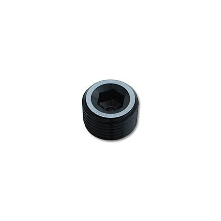 Socket Pipe Plug 3/4 Socket Pipe Plug 3/4