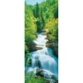 thumbnail image 1 of Brewster Home Fashions DM526 Papier Peint - 79 Po, 1 of 1