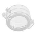 thumbnail image 4 of Switch Protector Transparent 3Pcs 2.3In, 4 of 7