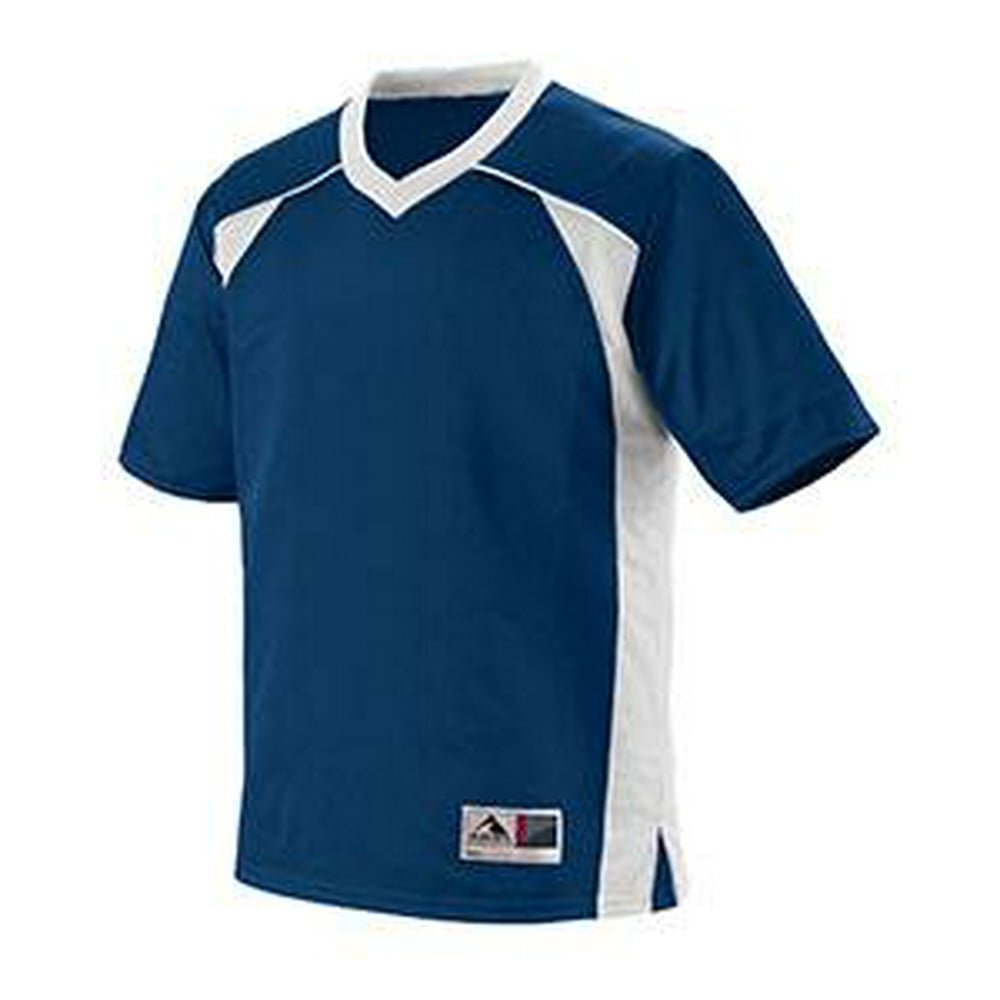 Augusta Sportswear Augusta Sportswear 260 Practice Uniform Jersey