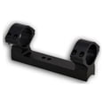 thumbnail image 2 of Talley 1" Ruger (Long Action) Extended (Med), 2 of 2
