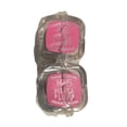 thumbnail image 5 of Pack of 2 L'Oreal Paris Colour Riche Plump and Shine Lipstick, Pitaya Plump #106, 5 of 6