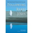 thumbnail image 2 of Pre-Owned Following Rabbi Jesus: The Christian's Forgotten Calling (Paperback) 1532636075 9781532636073, 2 of 2