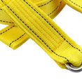 thumbnail image 3 of Tow Strap with Hook, 5 Ton Load Capacity, 13 Feet Length, High Strength Nylon for Cars, Trucks and Off-Road Vehicles, 3 of 4