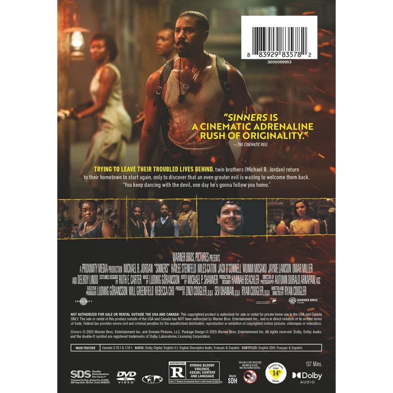 (未使用･未開封品)Willing Sinner [DVD] 未使用・未開封品)Willing Sinner [DVD] 【公式通販】