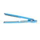 thumbnail image 2 of BaBylissPRO Nano Titanio Ultra-Delgada Plancha de Alisado 1 1/4 Pulgadas BaBylissPro BaBylissPRO Nano Titanio Ultra-Delgada Plancha de Alisado 1 1/4 Pulgadas, 2 of 2