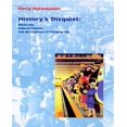 thumbnail image 1 of History's Disquiet, 1 of 1