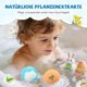 thumbnail image 3 of 15 Packs Of Children's Bath Bombs Natural Organ Nics Bath Bombs In Bath To. R And Bovs Birthdau Pres For Children, 3 of 6