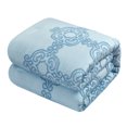 thumbnail image 2 of Better Homes & Gardens Tufted Medallion Comforter Set, 2 of 6