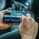 thumbnail image 2 of Ecualizador Audiopipe 9 Bandas Negro, 2 of 6