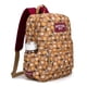 thumbnail image 3 of Mochilas Montana West Livianas para Universidad 2 Piezas, 3 of 8