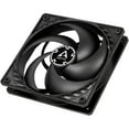 thumbnail image 2 of ARCTIC P12 Case Fan, 120 mm, 2 of 6