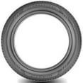 thumbnail image 3 of Greentrac Quest-X Performance 275/40ZR19 105Y XL Light Truck Tire, 3 of 7