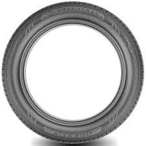 Greentrac Quest-X Performance 265/30ZR19 93Y XL Light Truck Tire simolary.com 19 Greentrac Quest-X Performance 265/30ZR19 93Y XL Light Truck Tire Simolary simolary.com 19
