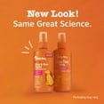 thumbnail image 2 of Zesty Paws Flea and Tick Spray for Dogs, 16 oz, 2 of 15
