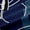 Black Blue, variant on Homewish Basketball Gamer Black Out Curtains for Female Men Teens,Ball Game Curtains Pack of 2 (42x63 Each),Sport Theme Bedroom Curtains,Ultra Soft Home Decor