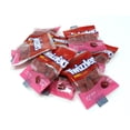 thumbnail image 3 of TWIZZLERS Cherry Nibs Candy Snack Size 0.63 Ounce Pouch, 5 pounds bag, 3 of 6