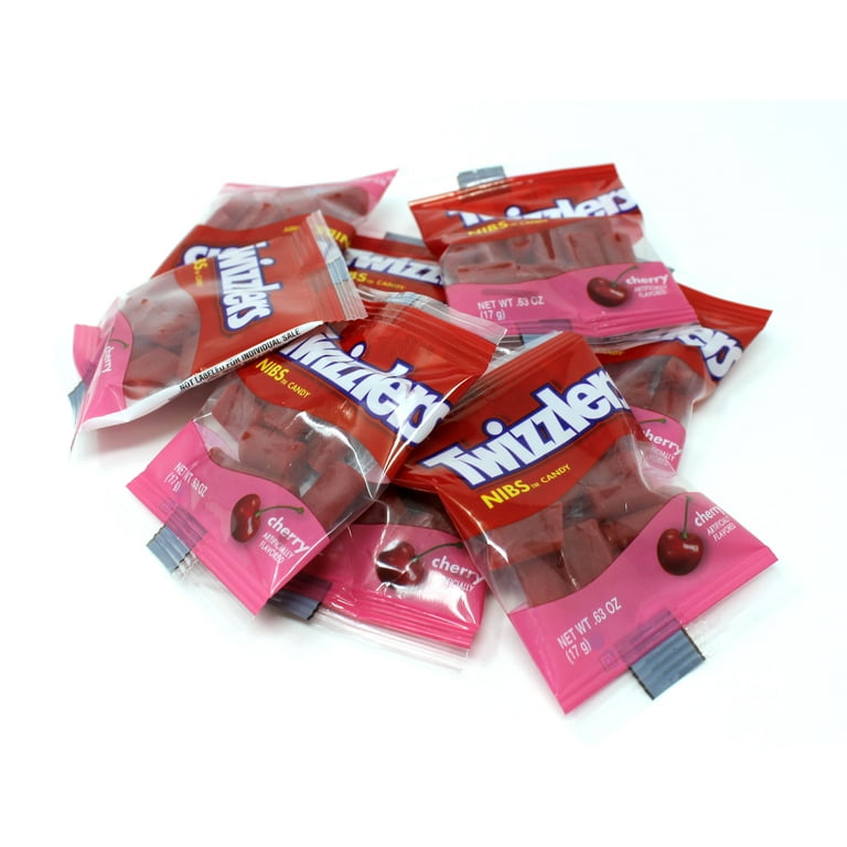 Waste(twice) - CANDY All Products – Toxic Waste Candy
