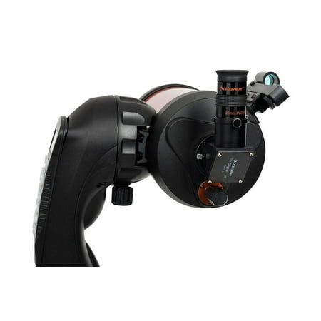 Celestron NexStar 5SE Computerized Telescope