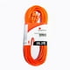 thumbnail image 1 of Cable de Extensión Smartbitt 8m HD SBEC-HD08M, 1 of 3