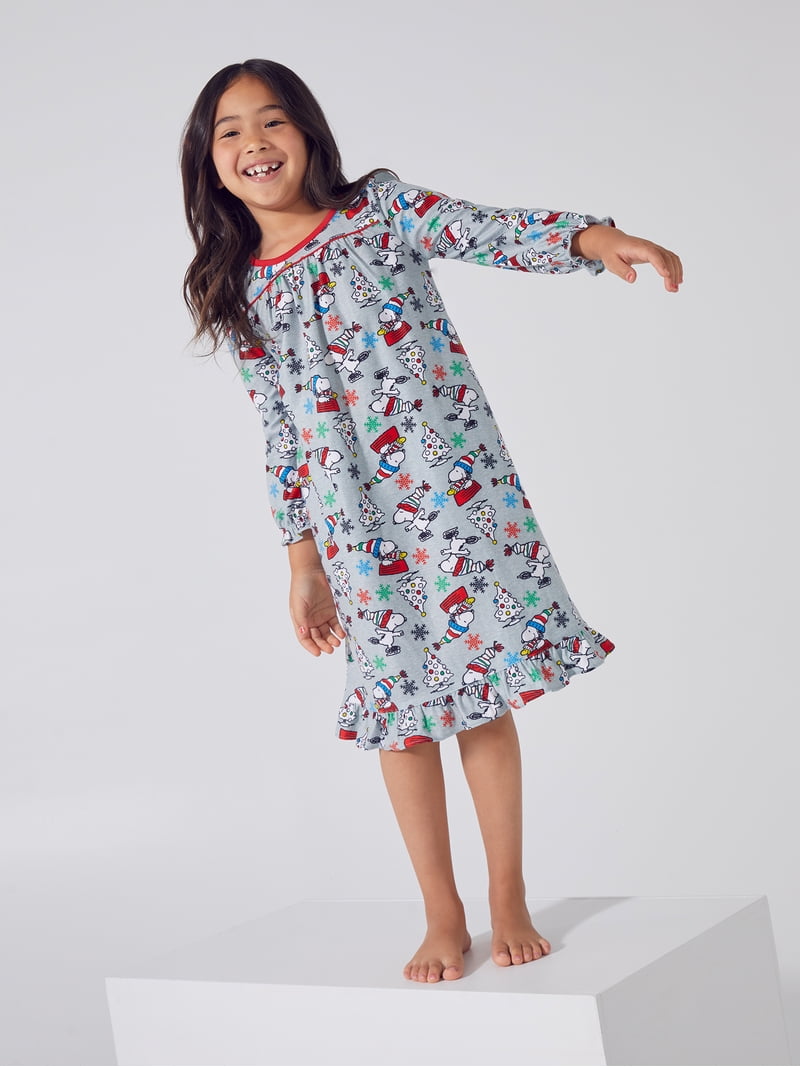 snoopy sequin dress Peanuts Snoopy Denim Dress Plus Size