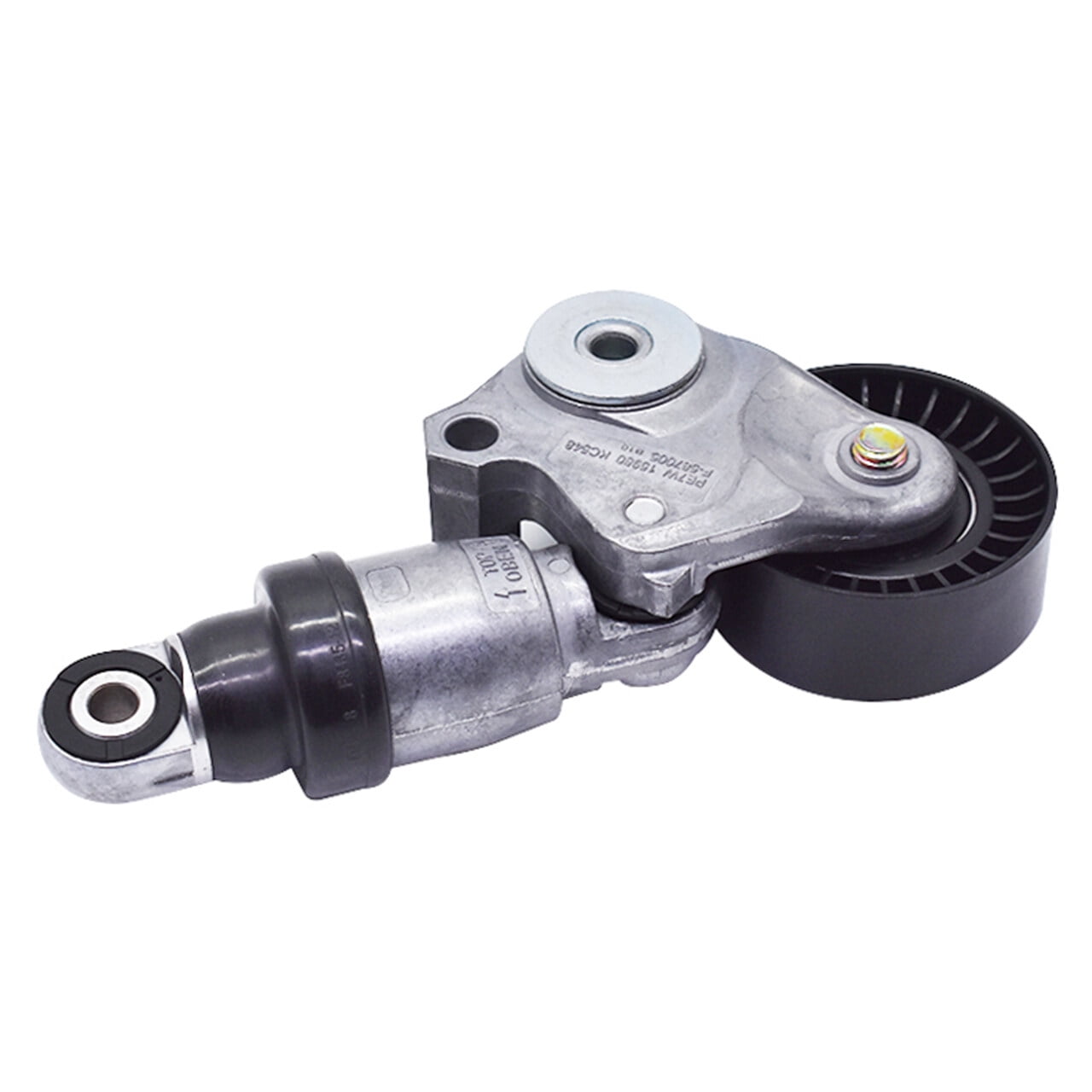 マツダ　純正　オートテンショナー　PE03-15-980C マツダ純正オートテンショナーPE03-15-980C