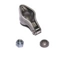 thumbnail image 2 of Competition Cams 1411-1 Rocker Arm Magnum Ford 7.0L-7.5L/429-460 Cubic Inch; 7/16 Inch Stud Diameter; 1.72 Ratio; Non Self Aligning; Roller Tip Rocker; Chromoly; Single, 2 of 3