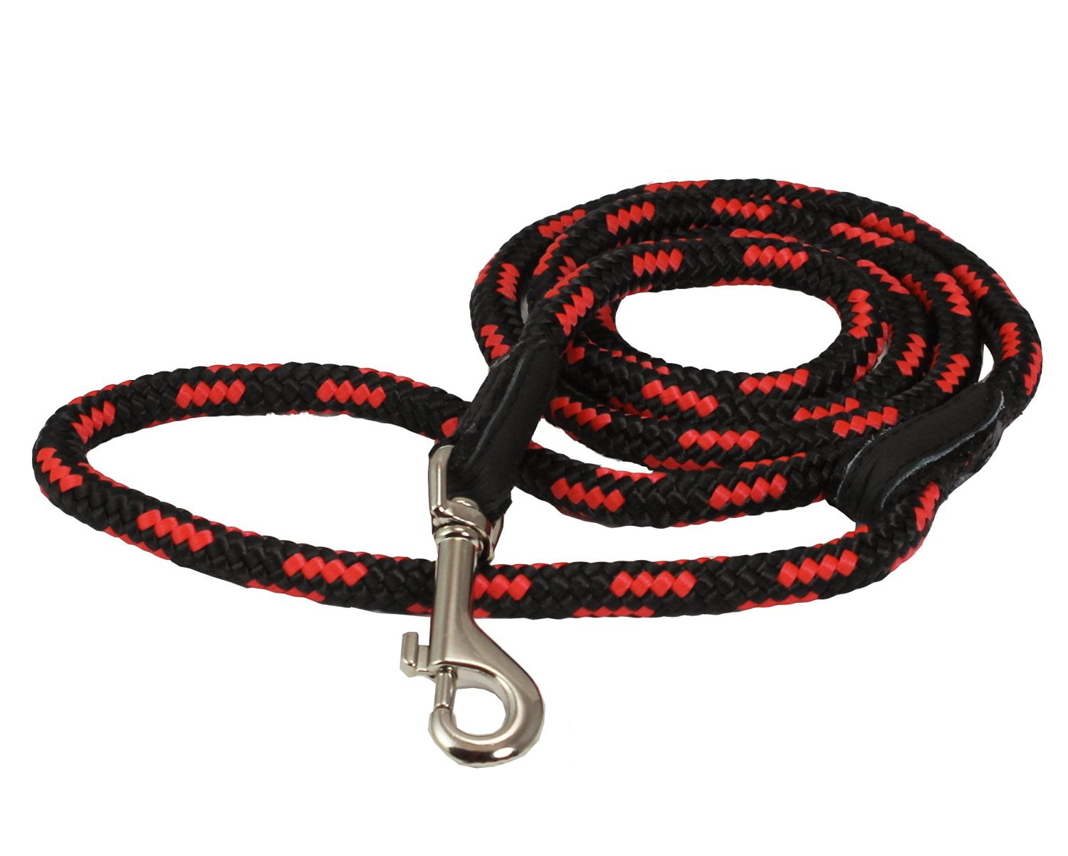 Dog Puppy Leads Flexi Retractable  Ancol Handy Straps 