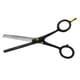 thumbnail image 3 of Kit De Tijeras Para Estilista/Barber/Peluquero 5.5" Aashta (NEGRO), 3 of 6