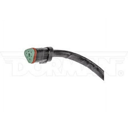 Dorman 9047028 Turbocharger Inlet Pressure Sensor