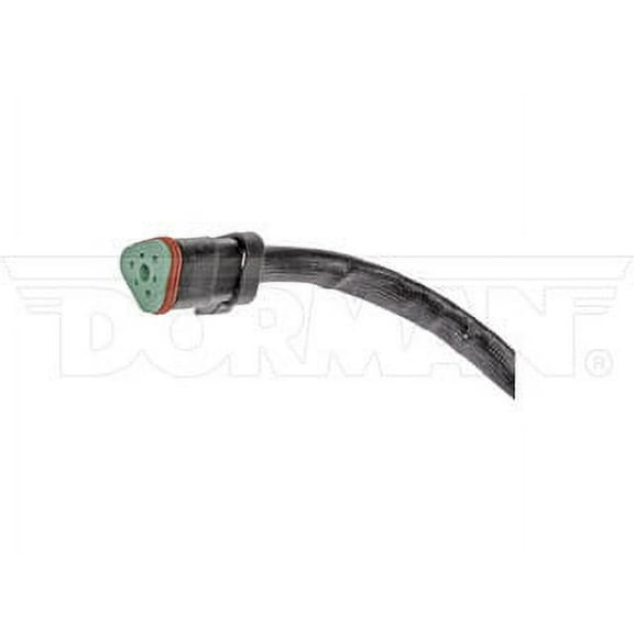 Dorman 9047028 Turbocharger Inlet Pressure Sensor