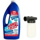 thumbnail image 1 of Kit Sanitizador Koblenz Atomizador 500 ml y Botella Desinfectante 950 ml, 1 of 2