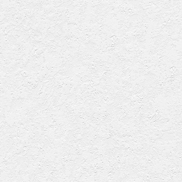 Fresco Texture Paintable Wallpaper