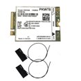 thumbnail image 1 of Módulo LTE EM7430 DW5816E 4G Yashi Antena GOBI6000 Verde, 1 of 5