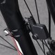 thumbnail image 4 of Velocímetro De Bicicleta, Ciclocomputador Avanzado Que Se Muestra Automáticamente Con Retroiluminación LED Para Manillares, 4 of 7