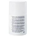 thumbnail image 2 of RefectoCil Oxidant 3% 10 Volume Cream Developer (Size : 3.38 oz), 2 of 2