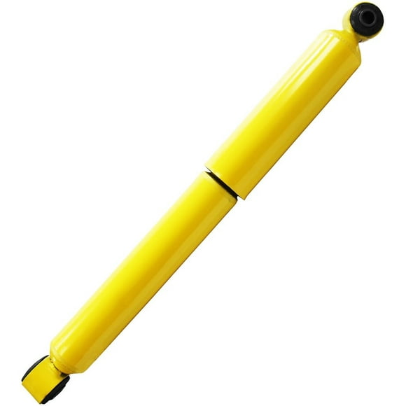 Monroe 66415 Shock Absorber