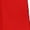 Red-02, variant on Boys' Clothing Sets Fireman Chief Role Play Clothes Toy Accessories 8 Piece Set Boys Clothes 4-5 Years