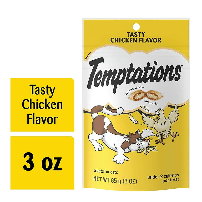 Temptations mars top
