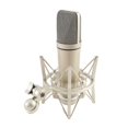 thumbnail image 4 of U-87 Microphone Body, DIY Microphone Mody, Audio Products, 4 of 5